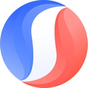 Learn French Daily 🇫🇷