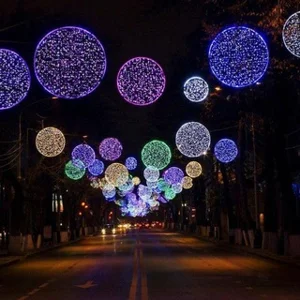 Leben im Kuban | 18+ Chat