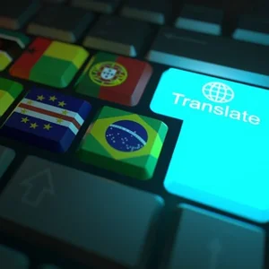 Linguistique | Apprendre les Langues | Cours