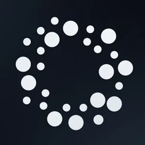 Lumerin Protocol ✔