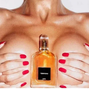 Главная по бьюти отвечает