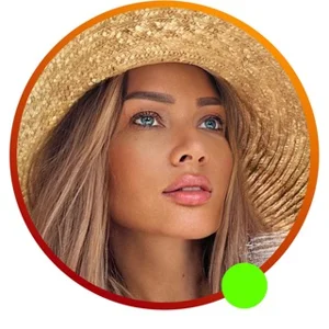 💡ELLIN SVYATIMOVA | MAKEUPBYELLIN💋 ✔