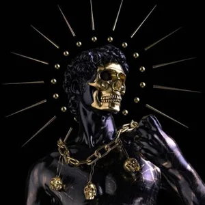 Мужское Совершенство