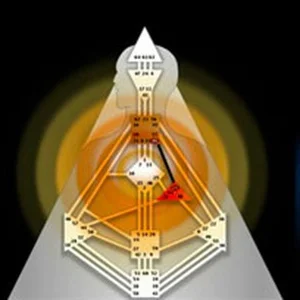 매니페스터 - 휴먼 디자인