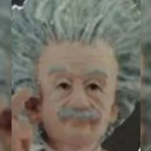 마리아 둘렌초바 공식