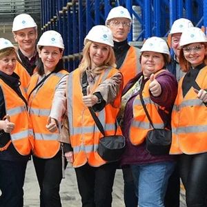 MBA-Lean : Production Lean & Institut de Croissance des Entreprises