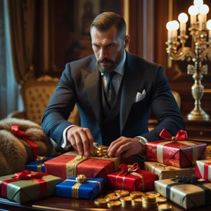 Männer Cashback 👑 | Produkte für Männer | Rubel für Bewertungen