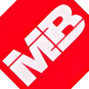 MikroBILL - 适用于 MikroTik 等的计费系统