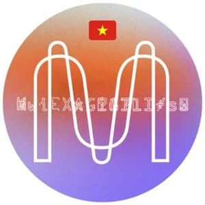 Mina Vietnam Official 🇻🇳
