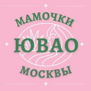 Hội Mẹ Bỉm SEAD 🌸 Chat Moscow