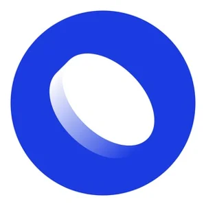 造币厂 (Monetny Dvor)