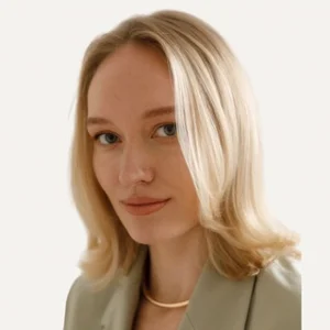 Полина Незнанова | Money Grow