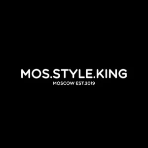 Mos.Style.King (Premium)