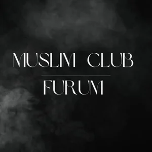 Diễn đàn MuslimClub