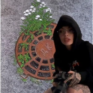 可恶的混蛋们 🌿