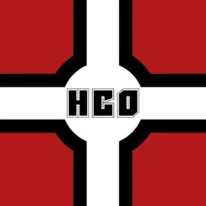 National Socialist Society