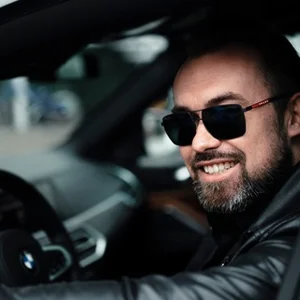 Nazarov sur le Capital