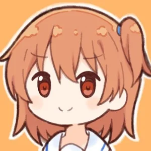 Tableau d'annonces Nep Nep