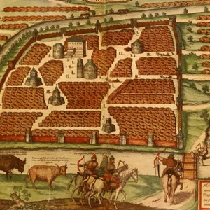 Nouvelles pour le Club des Généaholiques