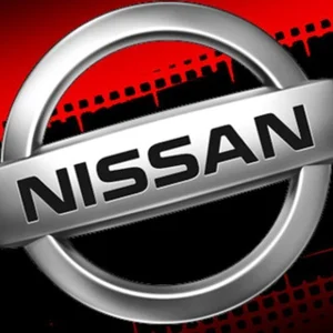 Nissan - Năng Lượng Của Chuyển Động