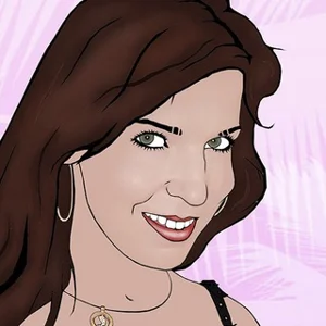 No Cosmetologist ✔