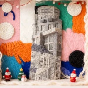 Đứng im - Bất động sản miền Nam