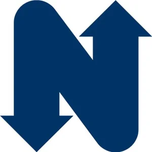 NOC プロジェクト