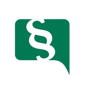 Normativka.by | 会計士、エコノミスト