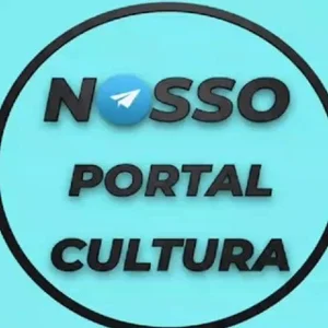 Cổng Văn Hóa Của Chúng Ta