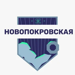 Novopokrovskaya Krasnodar Anzeigen & Dating