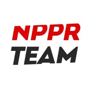 NPPR TEAM / CPA & AFFILIATION