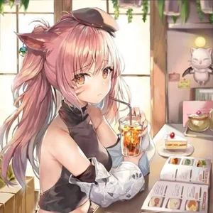 성인 게임 허브 | NSFW | Galgame | ADV | SLG | ACT | RPG | AVG | QSP | 3D