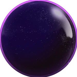 Nucleus Galactic Community Chat