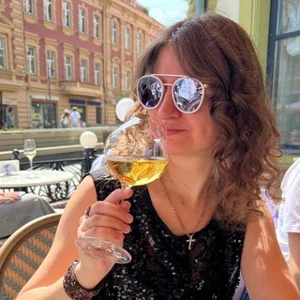 Нутрициолог, Дача, Ремонт, Рецепты, Юмор