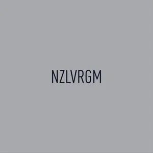 NZLVRGM