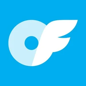 Onlyfans Verification / Adapter