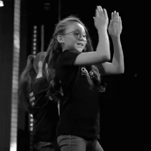 Kindermodelagentur & Schule OPEN STARS