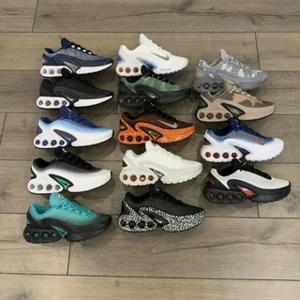 Sneaker & Slip-ons im Großhandel! (Abusaxiy)