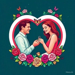 Owerri Hook Up Zone And Dating