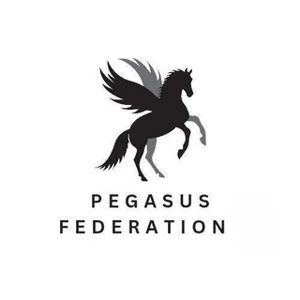 Pegasus Federation 🇮🇩 (Báo cáo Mở & Nhật ký Fban)