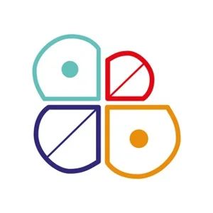 PIR 发展实践盛会