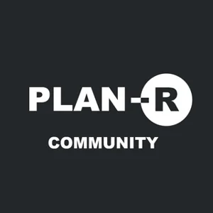 PLAN-R コミュニティ