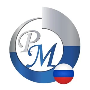 PM-International Россия