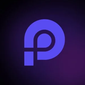 PopChain 全球社区