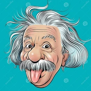 의식의 힘 | 심리학