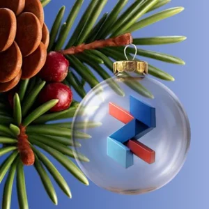 PP.RU | Global Finance