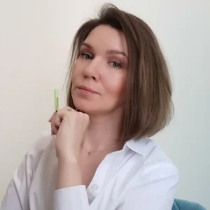 Pro_dblm_Smoke Removal Questions