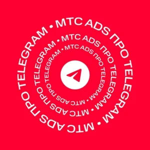 Telegramマーケター PRO