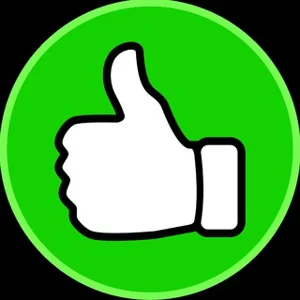 PROMO CODES OF THE DAY - Save Money!