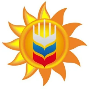 Protecting Agribusiness Together!